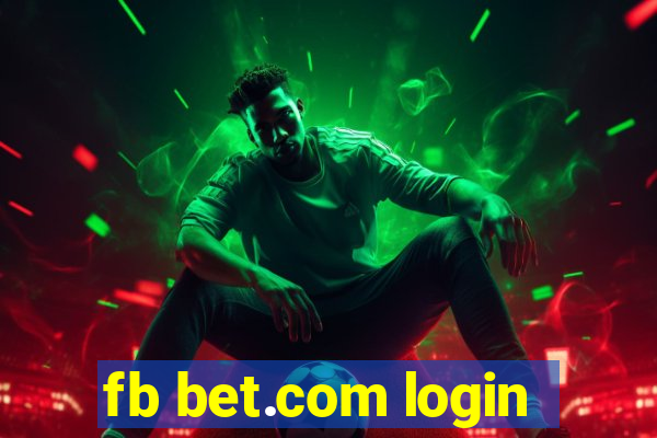 fb bet.com login